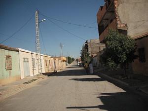 BEDEAU RAS EL MA AOUT 2009 (43)